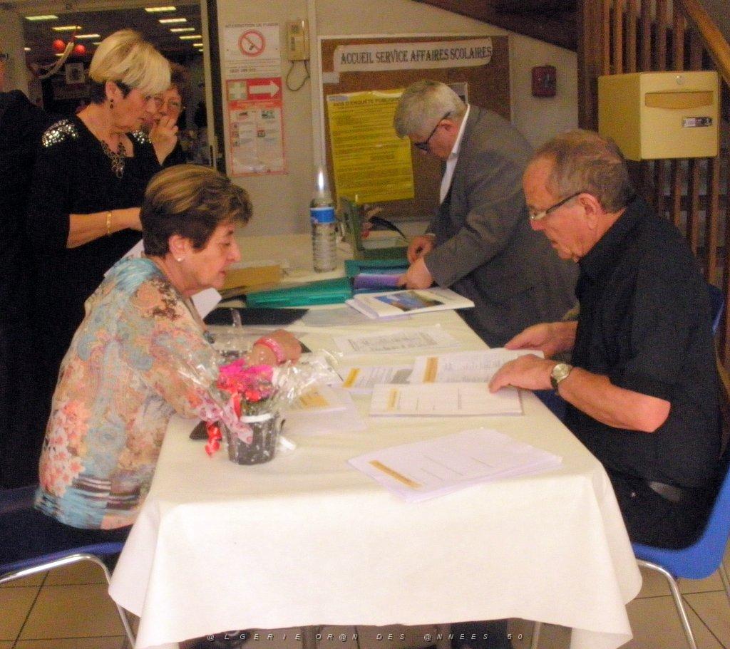 AOBR 2016 02 14 PLAN DE CUQUES LA ST VALENTIN (281) de Bernard Destrait.JPG